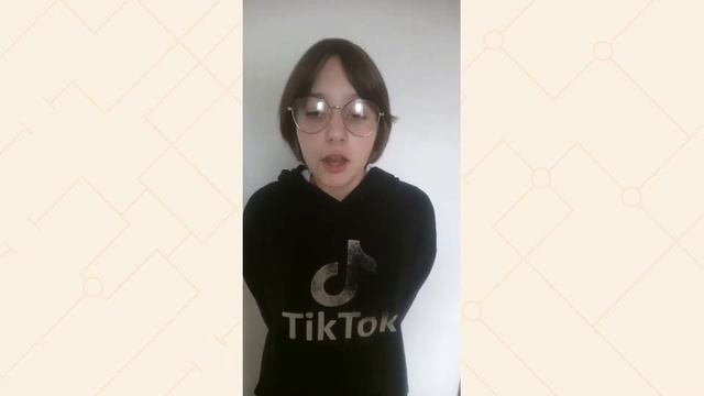 Исторический экскурс "Единством Россия сильна" смотреть онлайн