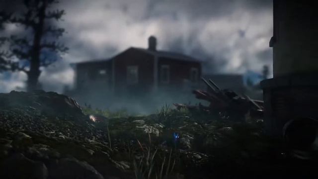 Unravel 2 PS5 pt 2 смотреть онлайн