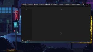 КАК НАЙТИ ФЕЙСИТ АККАУНТ ПО СТИМУ / КАК ОТЫСКАТЬ СВОЙ АККАУНТ (КАЖЕТСЯ ВЫ ПОДКЛЮЧАЕТЕ АККАУНТ КОТ..