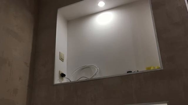 Интерьер комнаты, ремонт под ключ. Разделяем комнату на две. Как происходит ремонт под ключ от и до смотреть онлайн