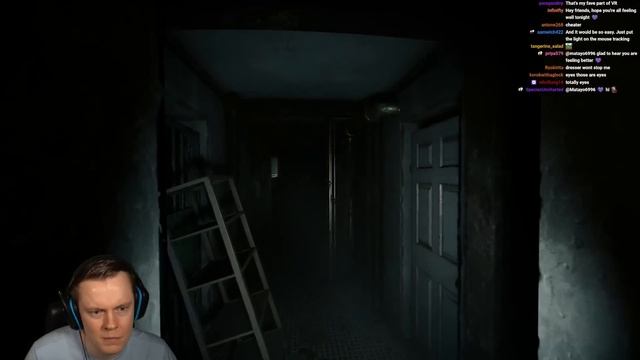 Horror Game about a REAL Forbidden City in China - Welcome to Kowloon смотреть онлайн