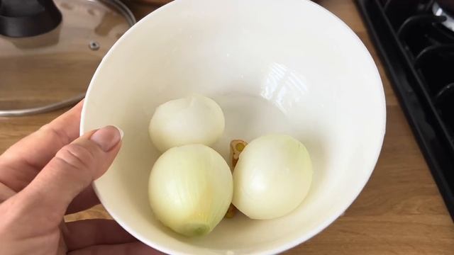 ??ГОТОВИМ ЗАГОТОВКИ/СТИРКА-УБОРКА?РАБОТЫ на УЧАСТКЕ/ПРИВЕЗЛИ ЩЕБЕНЬ/Ответ про СПОРТ?МоиПетунии смотреть онлайн