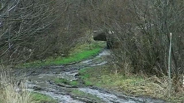 Водолаз смотреть онлайн