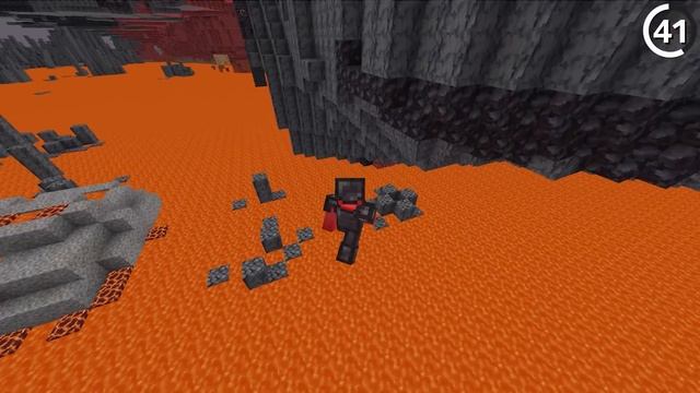 83 Minecraft Things That Don't Make Any Sense смотреть онлайн