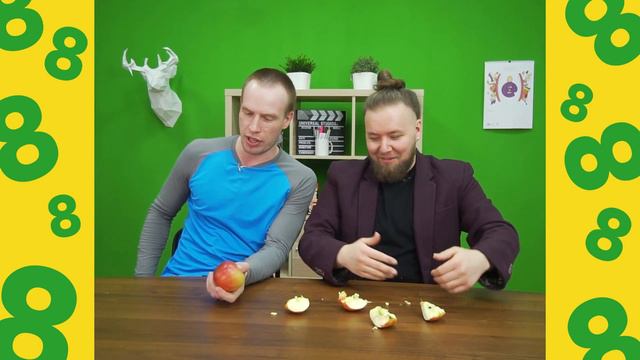 Проверка женских лайфхаков! 🌷 Поздравляем с 8 Марта! 🌷 лучшее поздравление - полезное) смотреть онлайн