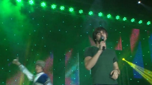 Курбан Гусайханов Любимая моя