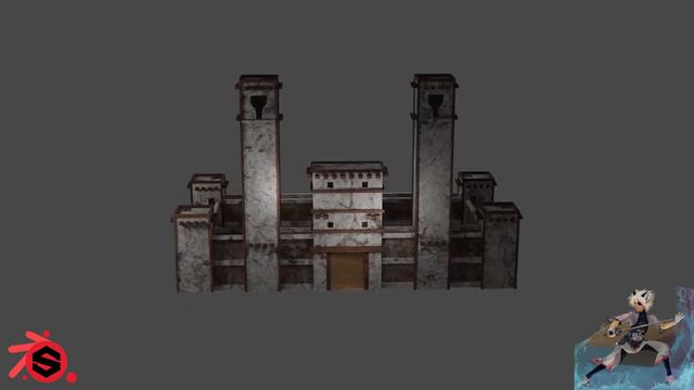 Heroes 3. Stronghold - Citadel. смотреть онлайн