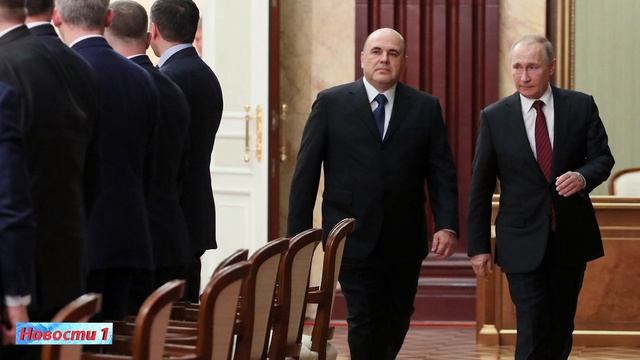 Выдадут 450 тыс рублей на стройку и ремонт жилья в 2021 году семьям в России Кому повезло смотреть онлайн