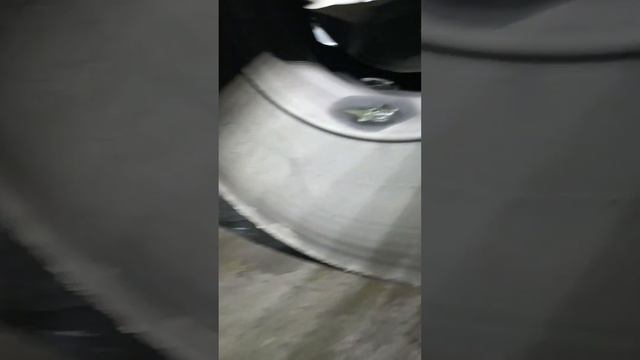 руль туго крутится смотреть онлайн