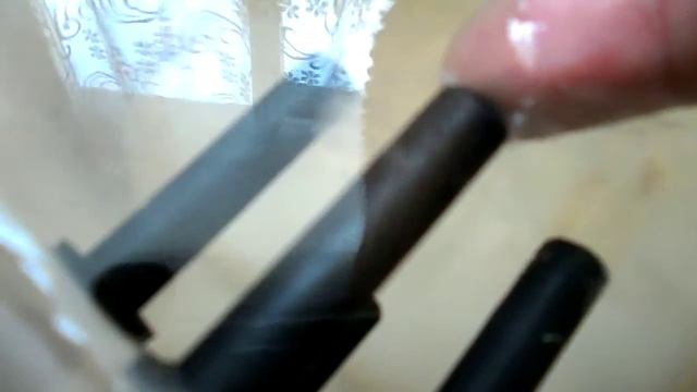 Ультразвуковой пилинг смотреть онлайн