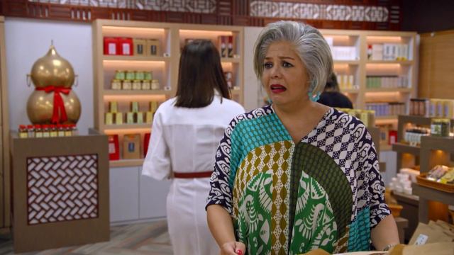 Sunny Side Up EP157 смотреть онлайн