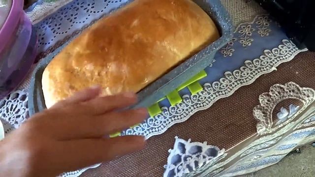 Мелкие дела, заботы. Похолодало. Лето, не уходи! Обзор от Василька. смотреть онлайн