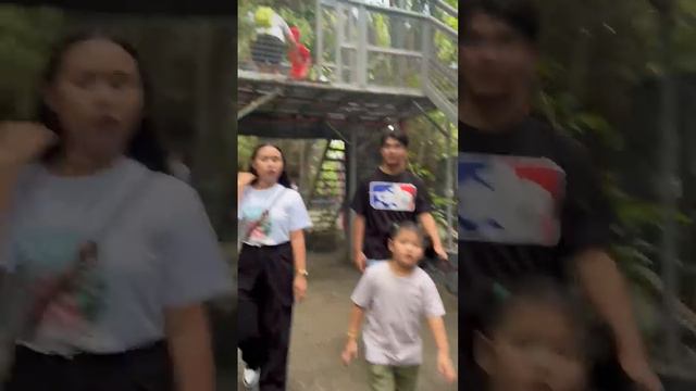 MATAPANG SA DINOSAUR смотреть онлайн