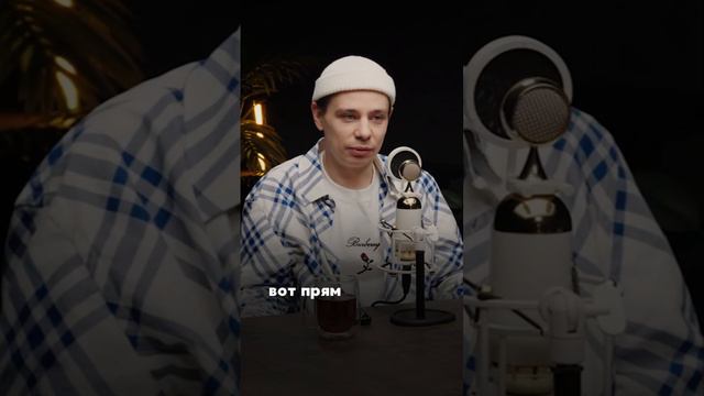 Как Орлов станет инфоциганом