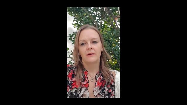 JS8, Анжелика Попова, Ницца, Франция смотреть онлайн