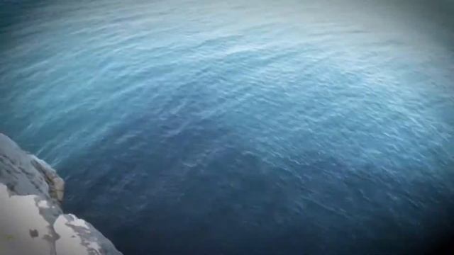 trawelling for me (samsung hmx-q100bp/xer) смотреть онлайн