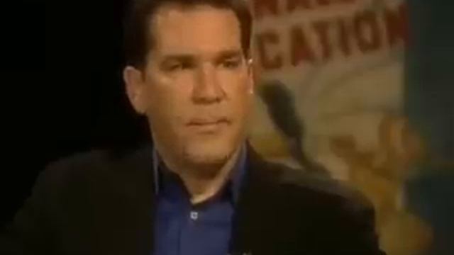 Walt Disney Treasures - Tony Anselmo Interview (Part 2/2)