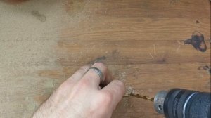 Самый бюджетный тейл спиннер на окуня и щуку. Как сделать тейл спиннер своими руками.