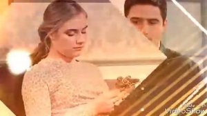 Максим и Нина- Вернись(Т-Killan feat. Лоя)