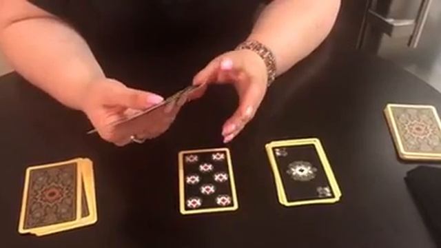 Как сложилась жизнь у моего бывшего ( бывшей) ? Алла Маркова смотреть онлайн