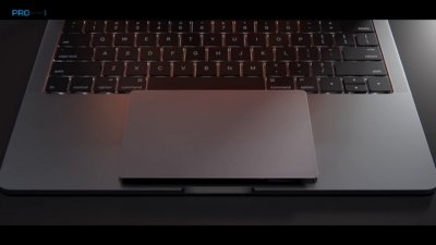 Обзоры изобретений и новости технологий