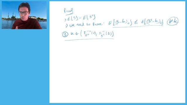 C7P2020 - FQRM - Chapter 7 - Part 2 смотреть онлайн