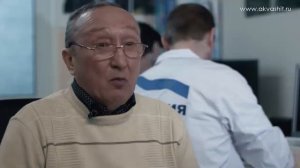 Соли кальция в воде. Соли кальция и магния в воде. Как очистить воду солей кальция? Как избавиться