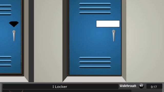[TAS] Flash 20 Lockers Room Escape by Spikestuff in 00:30.63 смотреть онлайн