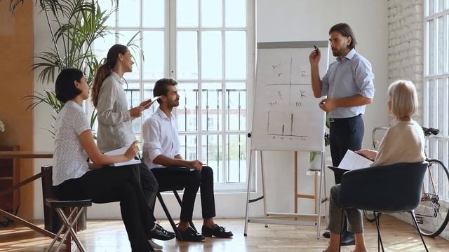 LEARN JAVA PROGRAMMING| LEARN PYTHON| SELENIUM WEB DRIVER| WEB AUTOMATION|SDET| QA ENGINEERING смотреть онлайн