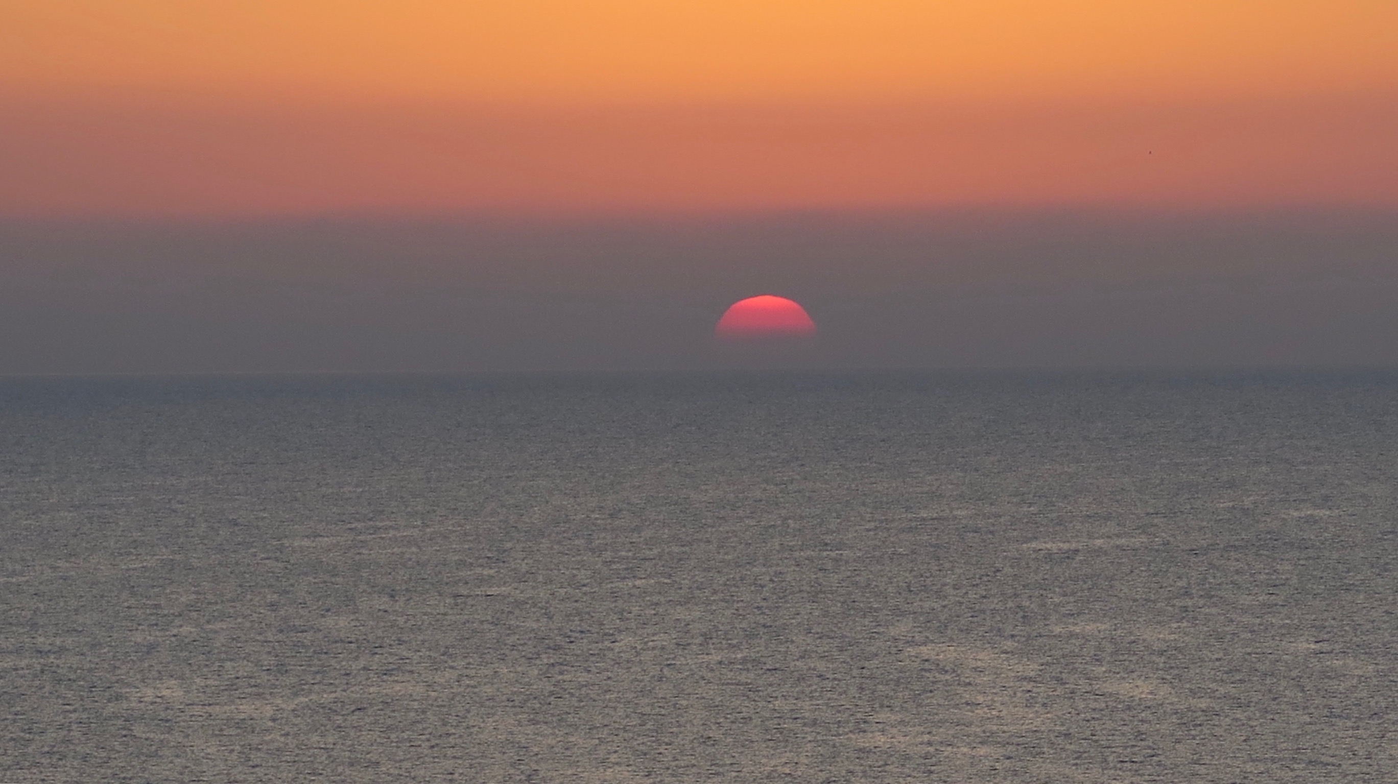 Кипр 2015 Cyprus