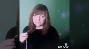 Может я, может ты - песня на русском языке.