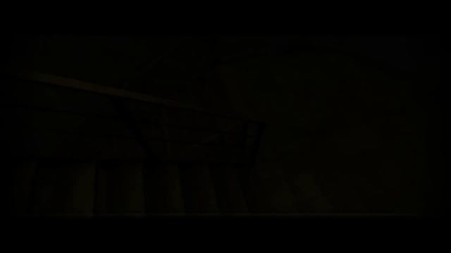 Прохождение Fibrillation с Братцем Ву HD смотреть онлайн