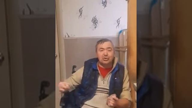 Вечер с Валерием Брошь. смотреть онлайн