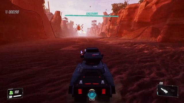 "This Sucks, One of 2020's Worst Games!" GI Joe Operation Blackout Game Review (PS4/Xbox/Switch/PC) смотреть онлайн