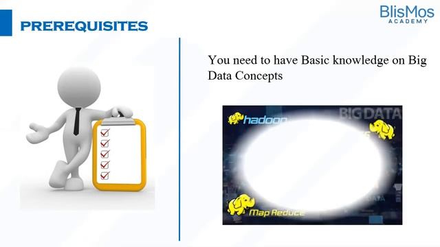 New Course | Pyspark Developer смотреть онлайн