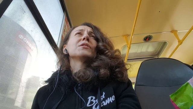 Влог! К брату в армию* Долгая дорога* 24.09 смотреть онлайн