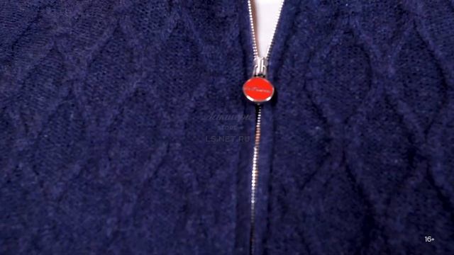 Новая коллекция Kiton // Мужской образ Casual // Фирменный бутик в Лакшери Store // Тренды 2020-202