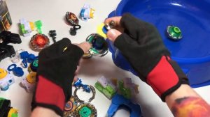 ЧТО НУЖНО ЗНАТЬ ПРО ИНФИНИТИ НАДО / ГОТОВЛЮСЬ К ТУРНИРУ / Инфинити Надо / Infinity Nado