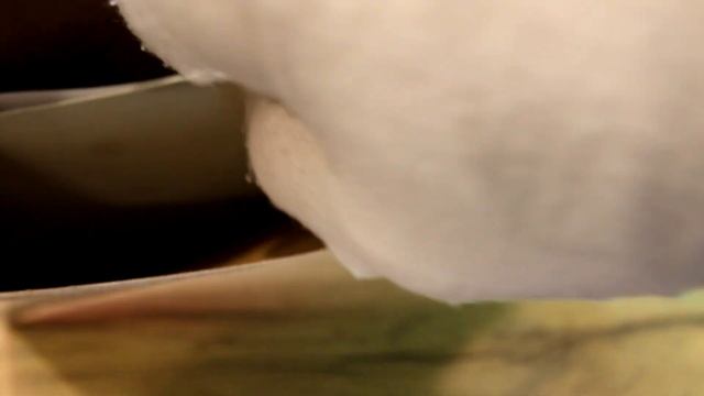 Очередная распаковка банкнот 2023 смотреть онлайн