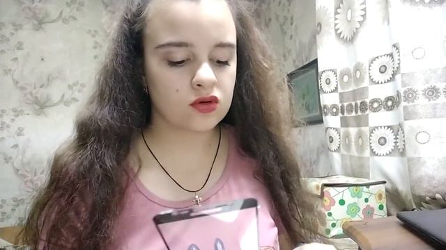 Распаковка из алиэкспресс. ЧТО ЖЕ Я ЗАКАЗЫВАЛА😱 смотреть онлайн