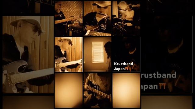 ☯️Hey Hey, My My(Into the Black)☯️ смотреть онлайн