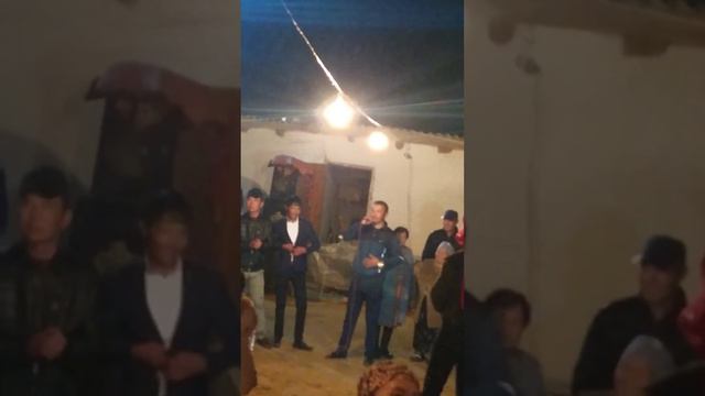 Баймурат ауылы смотреть онлайн