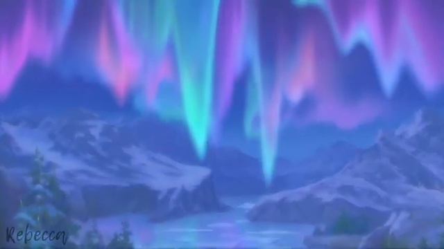 Hijo de la Luna: Clip BALTO КЛИП БАЛТО "СЫН ЛУНЫ" смотреть онлайн