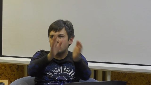 О буддизме смотреть онлайн