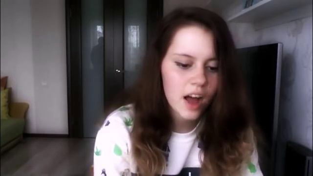 Песня под гитару - каждому положен свой ангел смотреть онлайн