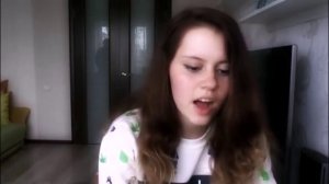 Песня под гитару - каждому положен свой ангел