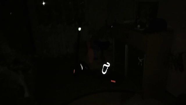 Xiaomi mijia 365 Светоотражающие элементы смотреть онлайн