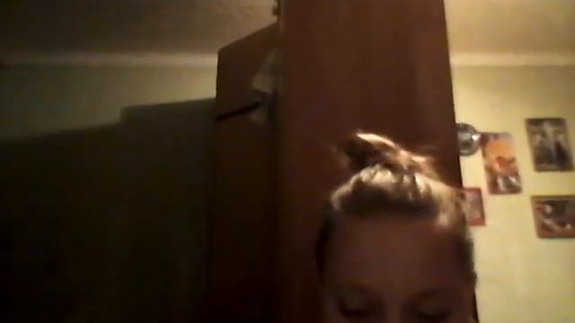 Игра на синтезаторе смотреть онлайн