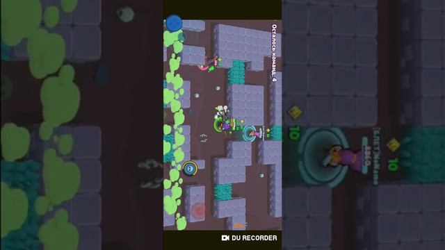 Ставьте 5 лайков и выйдет новый ролик смотреть онлайн