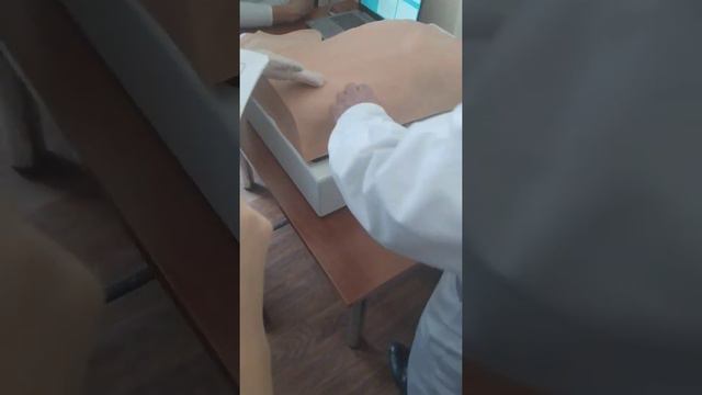 пальпация живота смотреть онлайн